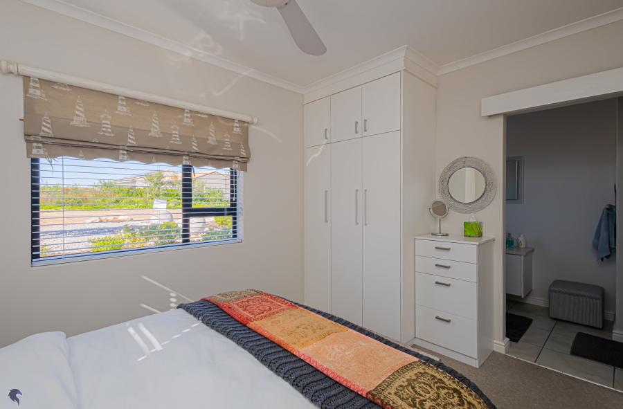 3 Bedroom Property for Sale in Langebaan Country Estate Western Cape